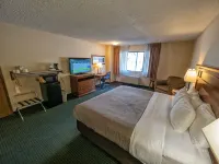 Comfort Inn Near Vail Beaver Creek Hotels in Avon