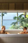 Verandah House Country Estate - Hot Springs