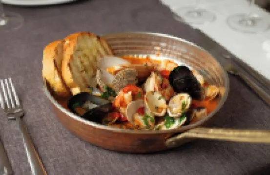 Micra Anglia Boutique Hotel & Spa