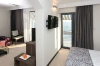 Hotel Beach Split - 4-Star