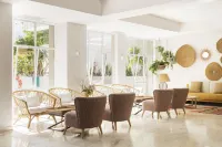 The 15th Boutique Hotel by Bondia Group