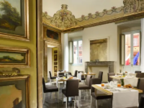Locanda Della Posta, Etruria Collection Hotels in Perugia