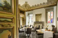Locanda della Posta Boutique Hotel Hotels in Perugia