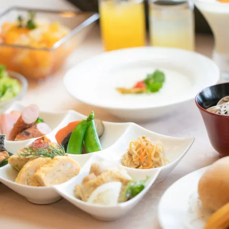 Hotel Montagne Matsumoto Отели рядом с достопримечательностью «Японский Музей Укиё-е»
