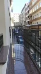 Hostal Granada