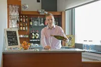 Hotel Medea - Adults Only - bar