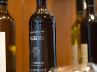 Taste Smart Hotel Lampertheim Hotels in BergstraBe