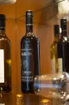 Taste Smart Hotel Lampertheim Hotels in Worms