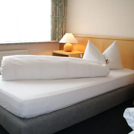 Hotel Herian
