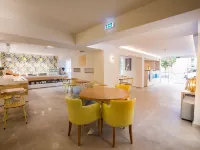 Frini Hotel Hotels in Argolis