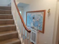 Bay Lodge Hotels in Penzance