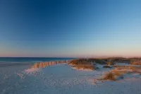 Atlantic Beach Resort, a Ramada by Wyndham - Beach