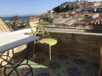 Leda Suites - Ocean View