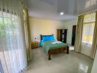 호텔 파로 아레날  호텔