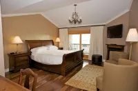 Eganridge Resort, Golf Club & Spa - Wifi