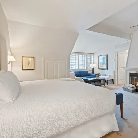 Poste Montane Lodge by East West