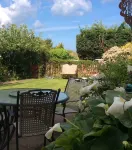 Two Beaches Hotels in Galmpton
