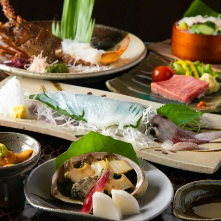 Mizuno Ryokan