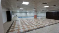 Brzeen Hotel - piscine