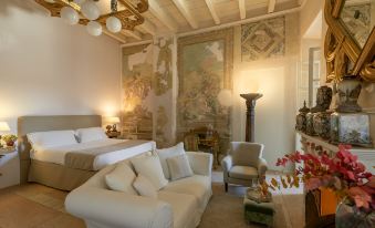 Hotel Palazzo Novello