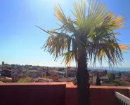 Hotel Diana - Scenic