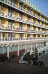 Hotel Al Bustan Hôtels à : Broummana