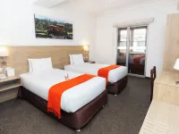 Casa Andina Standard Cusco Catedral Hotels in der Nähe von Plaza De Armas