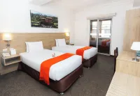 Casa Andina Standard Cusco Catedral - Pet friendly