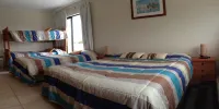 Hotel Blanco Encalada