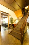 Hotel Lopes Caxambu Hotel a Caxambu