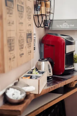 Le 5 Terre la Spezia Отели в г. Province of La Spezia