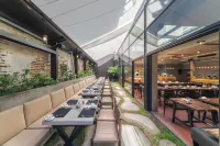 Iota Hotel Tbilisi