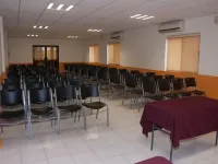 Hotel Lossandes Hotels in Ciudad Del Carmen