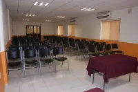 Hotel Lossandes Hotels in Ciudad Del Carmen