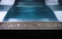 Hôtel Bristol Genève - Spa