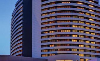 Le Beach Apartments