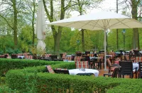 Landgasthof Pleister Mühle Hotels in Sendenhorst