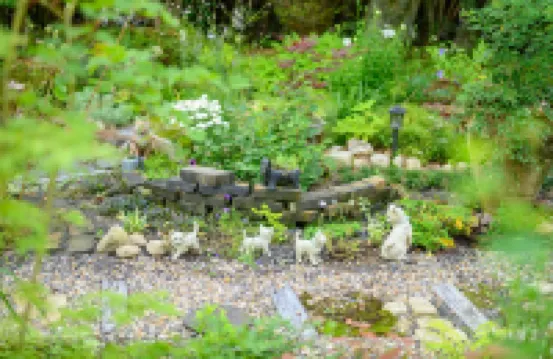 유후인 와라네코 노 야도 유후인 온천 주변 호텔