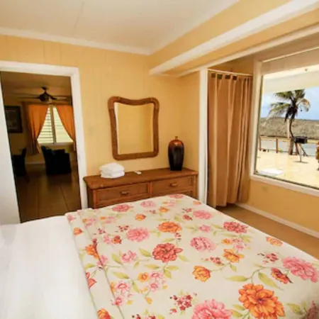 Parador Villas Del Mar Hau