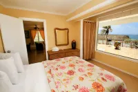 Parador Villas Del Mar Hau - Pools