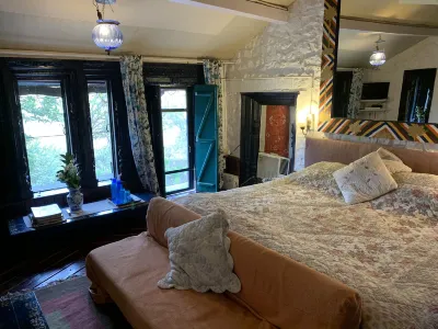 Rosastays Jeolikote Hotels near M B Inter College Playground and numaish ground haldwani