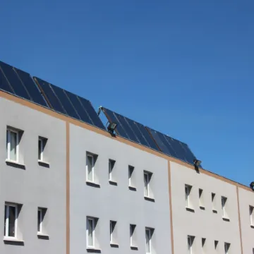 Cit'Hotel Restaurant du Bowling de Millau