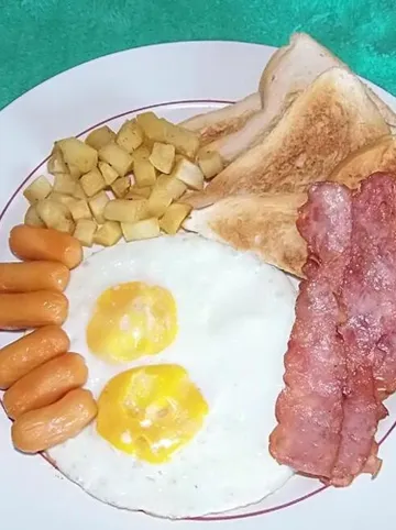 รูปภาพของดาหลาเฮ้าส์