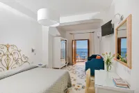 Hotel Pupetto