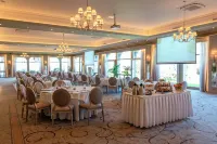 The Inn at Dromoland Hotels in Ennis