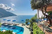 Hotel le Agavi - Pools