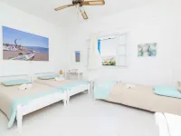 Remvi Studios Ξενοδοχεία στην πόλη Πούντα