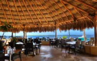 Buddy Dive Resort Отели в г. Кралендейк