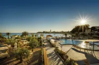 Valamar Padova Hotel - Pools