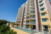 Hotel Gloria Hotels in Slacks Creek